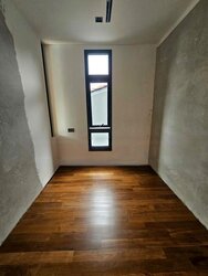 Jalan Merlimau (D11), Detached #457418201